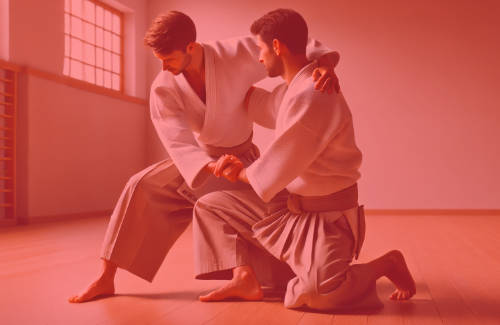 dojodex-aijido-1-2